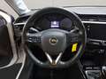 Opel Corsa F 1.2 Edition Navi+SHZ+Kam.+LM+PDC+SpurH Blanc - thumbnail 11