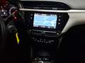 Opel Corsa F 1.2 Edition Navi+SHZ+Kam.+LM+PDC+SpurH Blanc - thumbnail 17