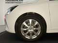 Opel Corsa F 1.2 Edition Navi+SHZ+Kam.+LM+PDC+SpurH Blanc - thumbnail 21