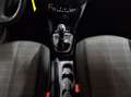 Opel Corsa F 1.2 Edition Navi+SHZ+Kam.+LM+PDC+SpurH Blanc - thumbnail 16