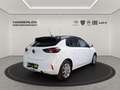 Opel Corsa F 1.2 Edition Navi+SHZ+Kam.+LM+PDC+SpurH Blanc - thumbnail 7