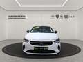 Opel Corsa F 1.2 Edition Navi+SHZ+Kam.+LM+PDC+SpurH Blanc - thumbnail 8
