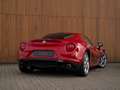 Alfa Romeo 4C 1750TBI | Rosso Comp. | Carbon kopl. | Vol leder Rot - thumbnail 13