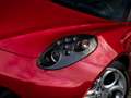 Alfa Romeo 4C 1750TBI | Rosso Comp. | Carbon kopl. | Vol leder Rot - thumbnail 10