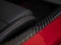 Alfa Romeo 4C 1750TBI | Rosso Comp. | Carbon kopl. | Vol leder Rot - thumbnail 9