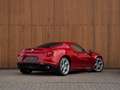 Alfa Romeo 4C 1750TBI | Rosso Comp. | Carbon kopl. | Vol leder Rot - thumbnail 3