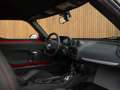 Alfa Romeo 4C 1750TBI | Rosso Comp. | Carbon kopl. | Vol leder Rot - thumbnail 7