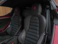 Alfa Romeo 4C 1750TBI | Rosso Comp. | Carbon kopl. | Vol leder Rot - thumbnail 4