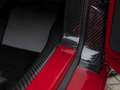 Alfa Romeo 4C 1750TBI | Rosso Comp. | Carbon kopl. | Vol leder Rot - thumbnail 22