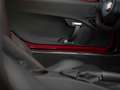 Alfa Romeo 4C 1750TBI | Rosso Comp. | Carbon kopl. | Vol leder Rot - thumbnail 27