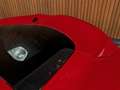 Alfa Romeo 4C 1750TBI | Rosso Comp. | Carbon kopl. | Vol leder Rot - thumbnail 18