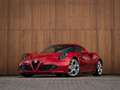 Alfa Romeo 4C 1750TBI | Rosso Comp. | Carbon kopl. | Vol leder Rot - thumbnail 15