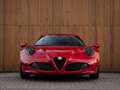 Alfa Romeo 4C 1750TBI | Rosso Comp. | Carbon kopl. | Vol leder Rot - thumbnail 14