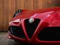 Alfa Romeo 4C 1750TBI | Rosso Comp. | Carbon kopl. | Vol leder Rot - thumbnail 11