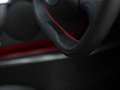 Alfa Romeo 4C 1750TBI | Rosso Comp. | Carbon kopl. | Vol leder Rot - thumbnail 21