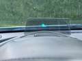 Mazda CX-3 2.0 SkyActiv-G GT-M  Head-Up  Achteruitrijcamera Grijs - thumbnail 14
