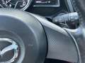 Mazda CX-3 2.0 SkyActiv-G GT-M  Head-Up  Achteruitrijcamera Grijs - thumbnail 19