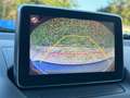 Mazda CX-3 2.0 SkyActiv-G GT-M  Head-Up  Achteruitrijcamera Grijs - thumbnail 15