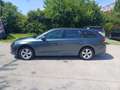 Skoda Octavia 2.0 TDI EVO SCR Wagon Executive Grigio - thumbnail 6