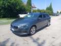 Skoda Octavia 2.0 TDI EVO SCR Wagon Executive Grigio - thumbnail 2