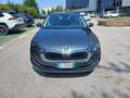 Skoda Octavia 2.0 TDI EVO SCR Wagon Executive Grigio - thumbnail 1