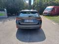 Skoda Octavia 2.0 TDI EVO SCR Wagon Executive Grigio - thumbnail 3