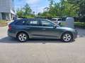 Skoda Octavia 2.0 TDI EVO SCR Wagon Executive Grigio - thumbnail 5