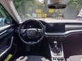 Skoda Octavia 2.0 TDI EVO SCR Wagon Executive Grigio - thumbnail 7