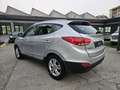 Hyundai iX35 1.6 GDI 16V 2WD Gris - thumbnail 5