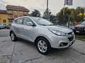 Hyundai iX35 1.6 GDI 16V 2WD Gris - thumbnail 3