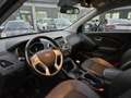 Hyundai iX35 1.6 GDI 16V 2WD Gris - thumbnail 6