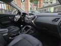 Hyundai iX35 1.6 GDI 16V 2WD Gris - thumbnail 9