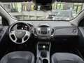 Hyundai iX35 1.6 GDI 16V 2WD Gris - thumbnail 8