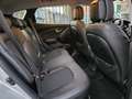 Hyundai iX35 1.6 GDI 16V 2WD Gris - thumbnail 11