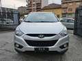Hyundai iX35 1.6 GDI 16V 2WD Gris - thumbnail 2