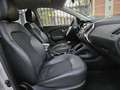 Hyundai iX35 1.6 GDI 16V 2WD Gris - thumbnail 10