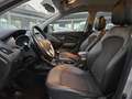 Hyundai iX35 1.6 GDI 16V 2WD Gris - thumbnail 7
