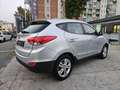 Hyundai iX35 1.6 GDI 16V 2WD Gris - thumbnail 4