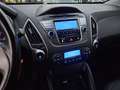 Hyundai iX35 1.6 GDI 16V 2WD Gris - thumbnail 12