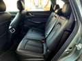 DFSK 1.5T PHEV E-CVT LED PANO SITZLÜFTUNG 7S Vert - thumbnail 11