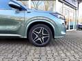 DFSK 1.5T PHEV E-CVT LED PANO SITZLÜFTUNG 7S Vert - thumbnail 17
