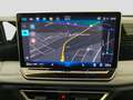 Volkswagen Tiguan 2.0TDI DSG Elegance AHK Cam HuD LED+ Navi Schwarz - thumbnail 7
