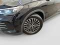 Volkswagen Tiguan 2.0TDI DSG Elegance AHK Cam HuD LED+ Navi Schwarz - thumbnail 5