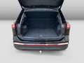 Volkswagen Tiguan 2.0TDI DSG Elegance AHK Cam HuD LED+ Navi Schwarz - thumbnail 12