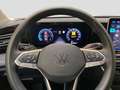 Volkswagen Tiguan 2.0TDI DSG Elegance AHK Cam HuD LED+ Navi Schwarz - thumbnail 9