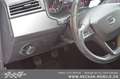 SEAT Ibiza 1.6 TDI Style Navi Kamera Sitzheiz PDC Silber - thumbnail 13