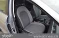 SEAT Ibiza 1.6 TDI Style Navi Kamera Sitzheiz PDC Silber - thumbnail 23