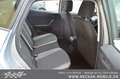 SEAT Ibiza 1.6 TDI Style Navi Kamera Sitzheiz PDC Silber - thumbnail 24
