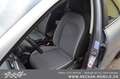 SEAT Ibiza 1.6 TDI Style Navi Kamera Sitzheiz PDC Silber - thumbnail 10