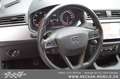 SEAT Ibiza 1.6 TDI Style Navi Kamera Sitzheiz PDC Silber - thumbnail 14